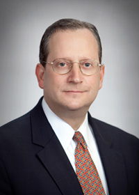 Stephen Schwartz Principal Attorney